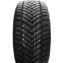 Pirelli Ice Zero Friction 235 60 R18 107H