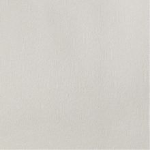 Elysium Sonet Sharm Рассвет Е85600 Е85600