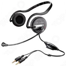 Plantronics A345