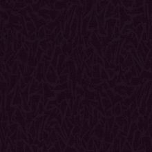 Erismann Violetta 4396 8 4396 8