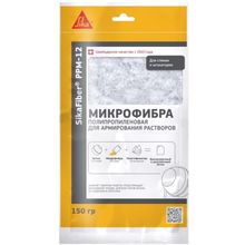 Sika fiber PPM 12 150 г