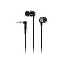 Sennheiser CX 3.00 BLACK