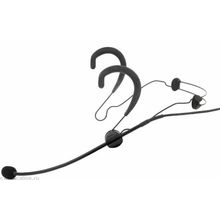 SHURE SHURE WBH54T BETA 54