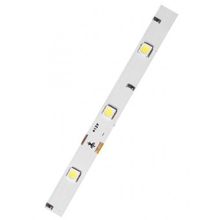 Светодиодная лента Geniled SMD5050 (GL-60SMD5050WE)