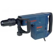 Отбойный молоток Bosch GSH 11 E (0.611.316.708)