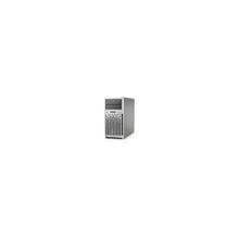 Сервер HP Proliant ML310e Gen8 (674786-421)