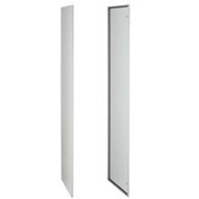 Паннели Боковые 1400x600 | код 047269 | Legrand