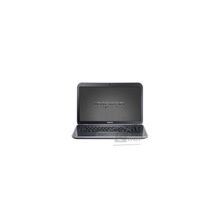 DELL Inspiron N5520 Silver 5520-5876  i7-3632QM 8Gb 1000Gb HD7670-1Gb DVDRW WiFi BT Cam 6C W7HB 15.6"