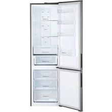 Холодильник Kuppersberg NOFF18769DX