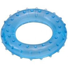 Эспандер кистевой (массажное кольцо) Atemi AER-01