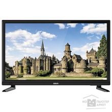 Bbk 20" 20LEM-1046 T2C черный