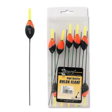 Поплавок Akara бальса 1017