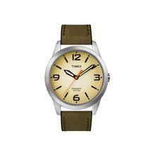 Timex T2N632