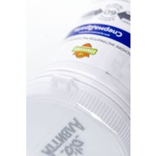 Алвитта Таблетки для мужчин ForteVita «Спермадрайв» - 60 капсул (500 мг)