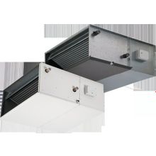 Royal Clima VCF 240 P4