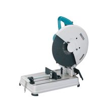 Пила монтажная (отрезная) Makita 2414 NB