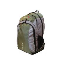 RedFox Рюкзак Meridian 25
