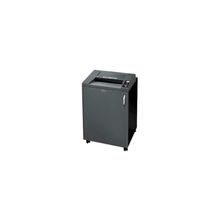 Fellowes Fellowes Fortishred 4850C