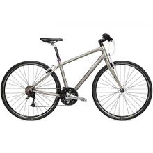 Велосипед Trek 7.4 FX WSD