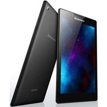 Планшет Lenovo IdeaTab 2 A7-30DC 8Gb Black