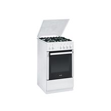 Газовая плита Gorenje KN 55120 AW