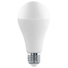 Eglo 11563 LED лампы лампа светодиодная