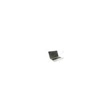 Samsung NP300E5E-A04RU