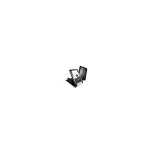Чехол-обложка Tuff-Luv Multi-View для Amazon Kindle DX 1 & 2 (черный) B1_16