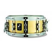 15811001 PL 12 1406 SDBD ProLite Малый барабан 14" x 6", латунь, Sonor