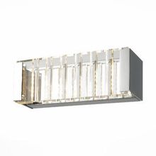 ST Luce SL580.121.01 LUOGO бра (настенный светильник)