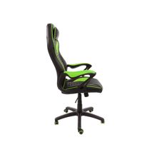 ПМ: Лайфмебель Leon