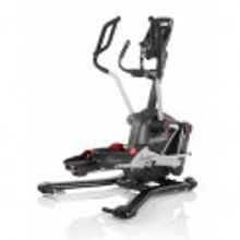 Bowflex LateralX LX5i