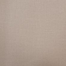 Обои виниловые Rasch Palace  517057