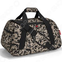 Reisenthel Activitybag Baroque