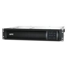 APC APC SMT750RMI2UNC