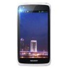 Sharp Aquos Phone SH930W
