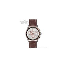 Le Temps LT1077.44BL02