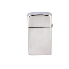 Zippo Зажигалка  Slim® 1607