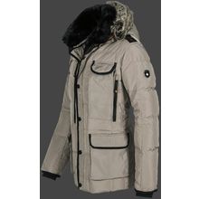 Wellensteyn Marvellous-560 Sand