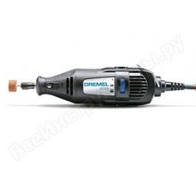 Dremel 200-5 F0130200JD