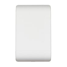 d-link (802.11g n wireless n exterior access point with poe, 2-ports 10 100base-tx fe (1-port with poe),  built-in 10 dbi sector antenna (h60, v60), waterproof chassis (ipx6), operating temperature -20~+60, (300mbps, 2.4hz, wep, wpa&wpa2)) dap-3310 a1a, d