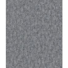 Обои Grandeco NU3307 Nuances