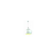 Подвес Arte Lamp PENDANTS A9377SP-1WH