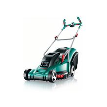 Bosch Rotak 43 (0.600.881.300)