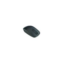 Logitech (910-003044)