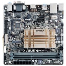 asus (n3150i-c)