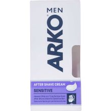 Арко Men Sensitive 50 г