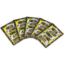 Настольная игра MAGELLAN MAG00060 Крокодил