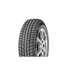 Шины Michelin Alpin А3 185 70 R14 88T