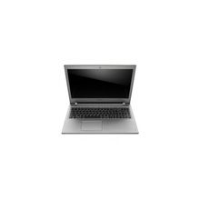 Ноутбук Lenovo IdeaPad Z500A2-i33114G500W8 (59349886) White